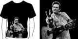 Johnny Johnny image