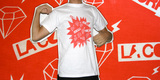Vling Vling!! image