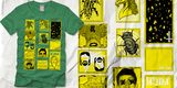 Stamp Collector image