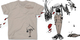 Bearfeet image