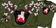 Transmit Tokyo Bliss image