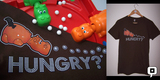 Hungry? image