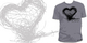 love shirt image