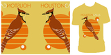 Houston Calls {Cardinal Rule} Houston Calls {Cardinal Rule} image