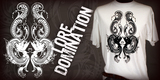 LORE DOMINATION LORE DOMINATION image