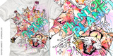 Phantom Planet - Cyclops Cats image