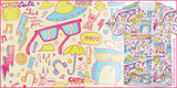 CIWWAF | All Over Print! image
