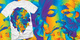 Purple Haze image