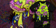 zombies prefer brains image