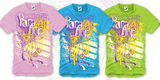 Paramore - Blossomy image