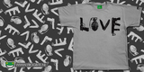 LOVE image