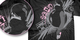 Graffiti Girl tee shirt design by wbeachy - William A. Beachy