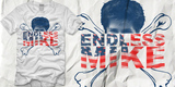 Endless Mike- USA! image