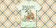 Panic at the Disco tee shirt design by njonas - Nick - JACC Fashion