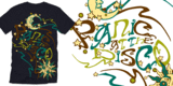 Panic at the Disco - Sun and Moon image