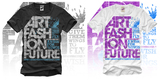 Art, Fashion, Future - A Wish For Wings image