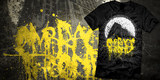 Embrace The End - Cityblade Embrace The End - Cityblade image