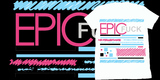 epic fffffff epic fffffff image