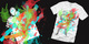 More Colors In a Grey World image