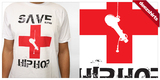 Save Hip Hop Save Hip Hop image