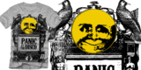 Panic at the Disco - Moonface image