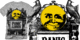 Panic at the Disco - Moonface image