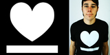 heartsupport - classic image
