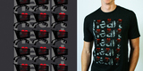 heartsupport - carts image