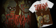 Impending Doom - ZOMBIES! image