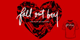fall out boy image