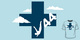 plus 44 image