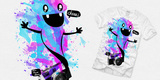 OneTwoThree Cheese! image