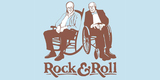 Rock & Roll Rock & Roll image
