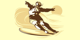 On the Eighth Day On the Eighth Day image