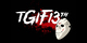 TGIFthe13th image
