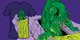 Slimethulu image