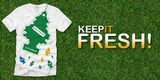 Stay Fresh image