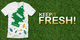 Stay Fresh image