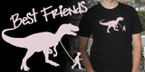 Best Friends image