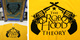  The Rob & Hood Theory! image