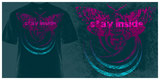Stay Inside image