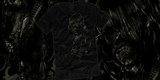 Floral Distaster. image