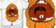 hairball image