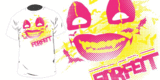 forfeit clothing tee forfeit clothing tee image