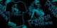 FIT - Sucubus image