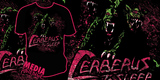 cerebustosleep - devildoggs cerebustosleep - devildoggs image