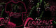 cerebustosleep - devildoggs tee shirt design by mediasciencedesign - Media Science Design