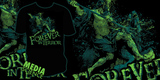 FIT- Zues update design FIT- Zues update design image