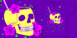 Deadly Delicious image