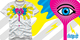 Tattoo-Tee Off round 1 image